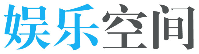 在线白银配资